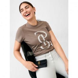 PS Of Sweden SS'24 Signe T-Shirt