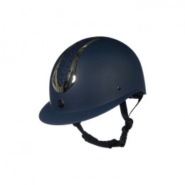 HKM Helmet Illusion
