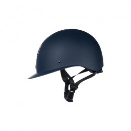 HKM Helmet Illusion