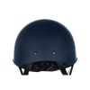 HKM Helmet Illusion