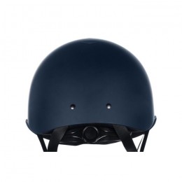 HKM Helmet Illusion