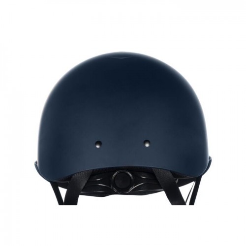 HKM Helmet Illusion