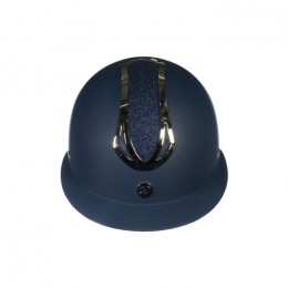 HKM Helmet Illusion