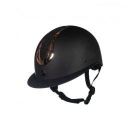 HKM Helmet Illusion