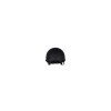 HKM Helmet Illusion