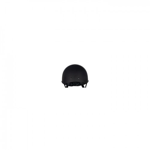 HKM Helmet Illusion