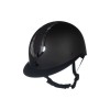 HKM Helmet Illusion