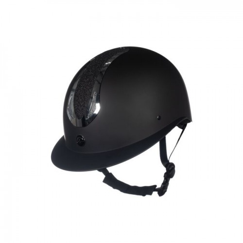 HKM Helmet Illusion