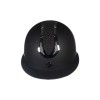 HKM Helmet Illusion