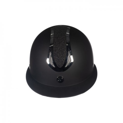 HKM Helmet Illusion