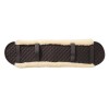 Kavalkade girth cover
