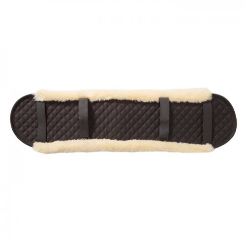 Kavalkade girth cover
