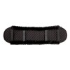 Kavalkade girth cover
