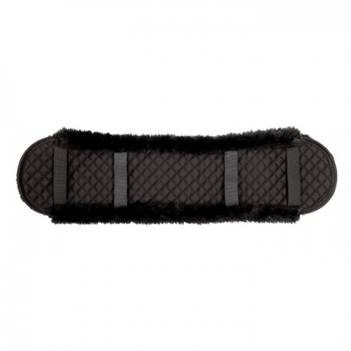 Kavalkade girth cover