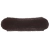 Kavalkade girth cover