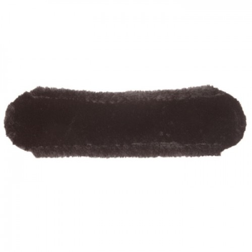 Kavalkade girth cover