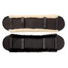 Kavalkade girth cover