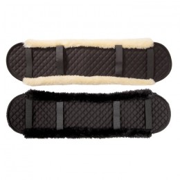 Kavalkade girth cover