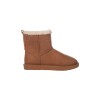 HKM All-weather boots Davos Legolin