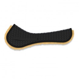 Mattes Correction Halfpad