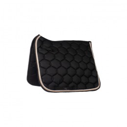 HKM Saddle Pad Kopenhagen