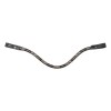 HKM Browband Sparkle