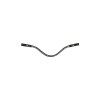 HKM Browband Amazing