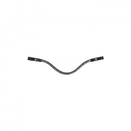 HKM Browband Amazing