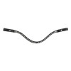 HKM Browband Amazing