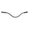 HKM Browband Amazing