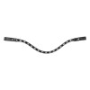 HKM Browband Amazing