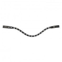HKM Browband Amazing