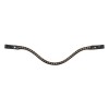 HKM Browband Passion