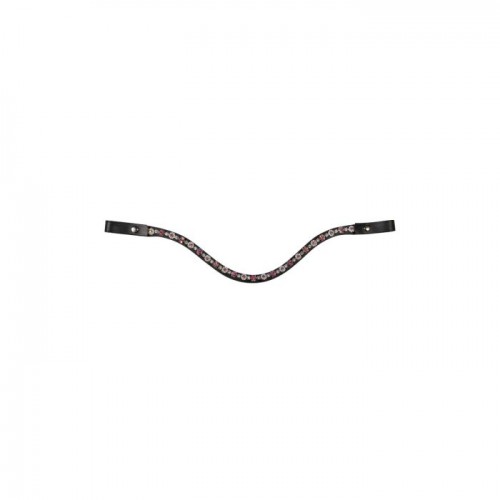 HKM Browband Daisy