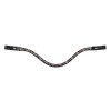 HKM Browband Daisy