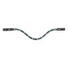 HKM Browband Aurora