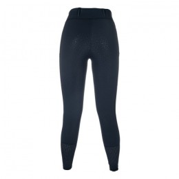 HKM SS25 Riding Tights Juna Full Grip