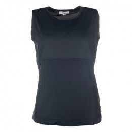 HKM SS25 Top Mila