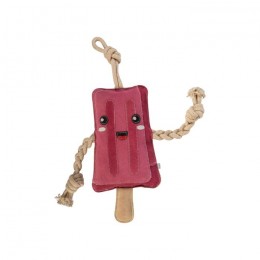 HKM Horse Toys Ice Lolly