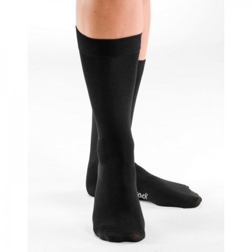 Back on Track Socks