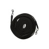HKM Long Lines Slim