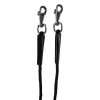 HKM Long Lines Slim
