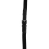HKM Long Lines Slim