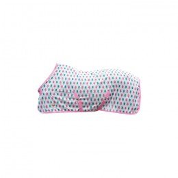 HKM Fly Rug Ice Cream