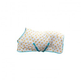 HKM Fly Rug Duck
