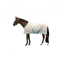 HKM Fly Rug Duck