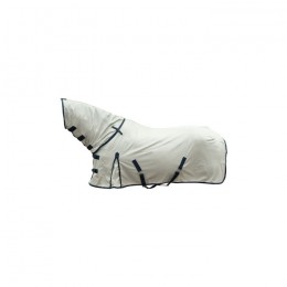 HKM Fly Rug Waterproof