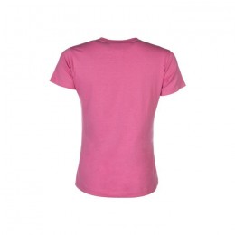 HKM SS25 T-Shirt Sparkle