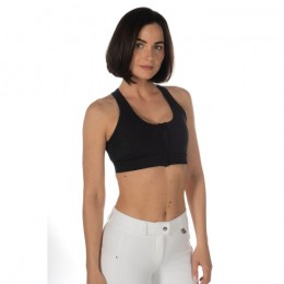 Lauria Garrelli Sport Bra