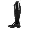 Lauria Garrelli Riding boots Amalfi